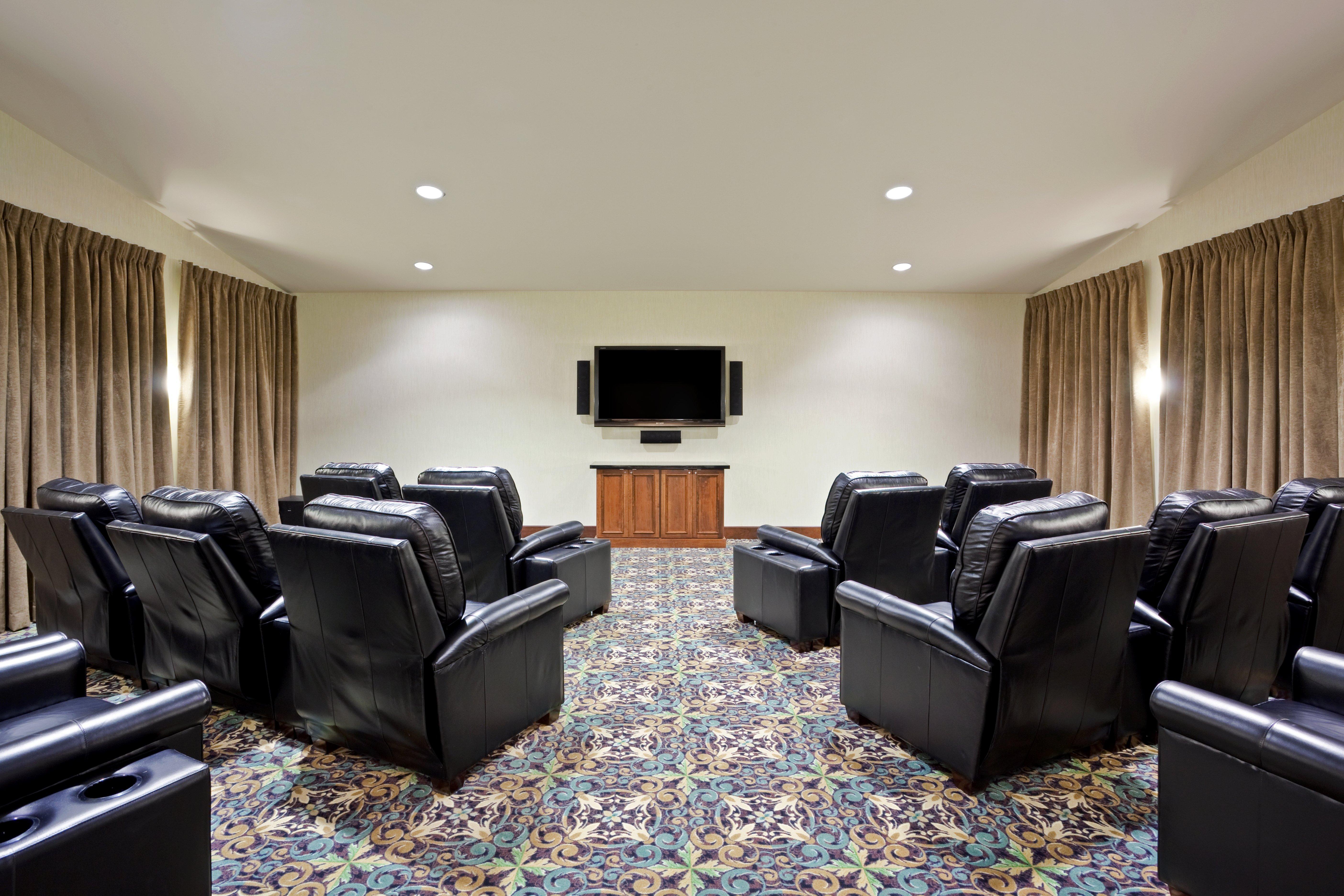 Staybridge Suites Everett - Paine Field By Ihg Мюкълтео Екстериор снимка