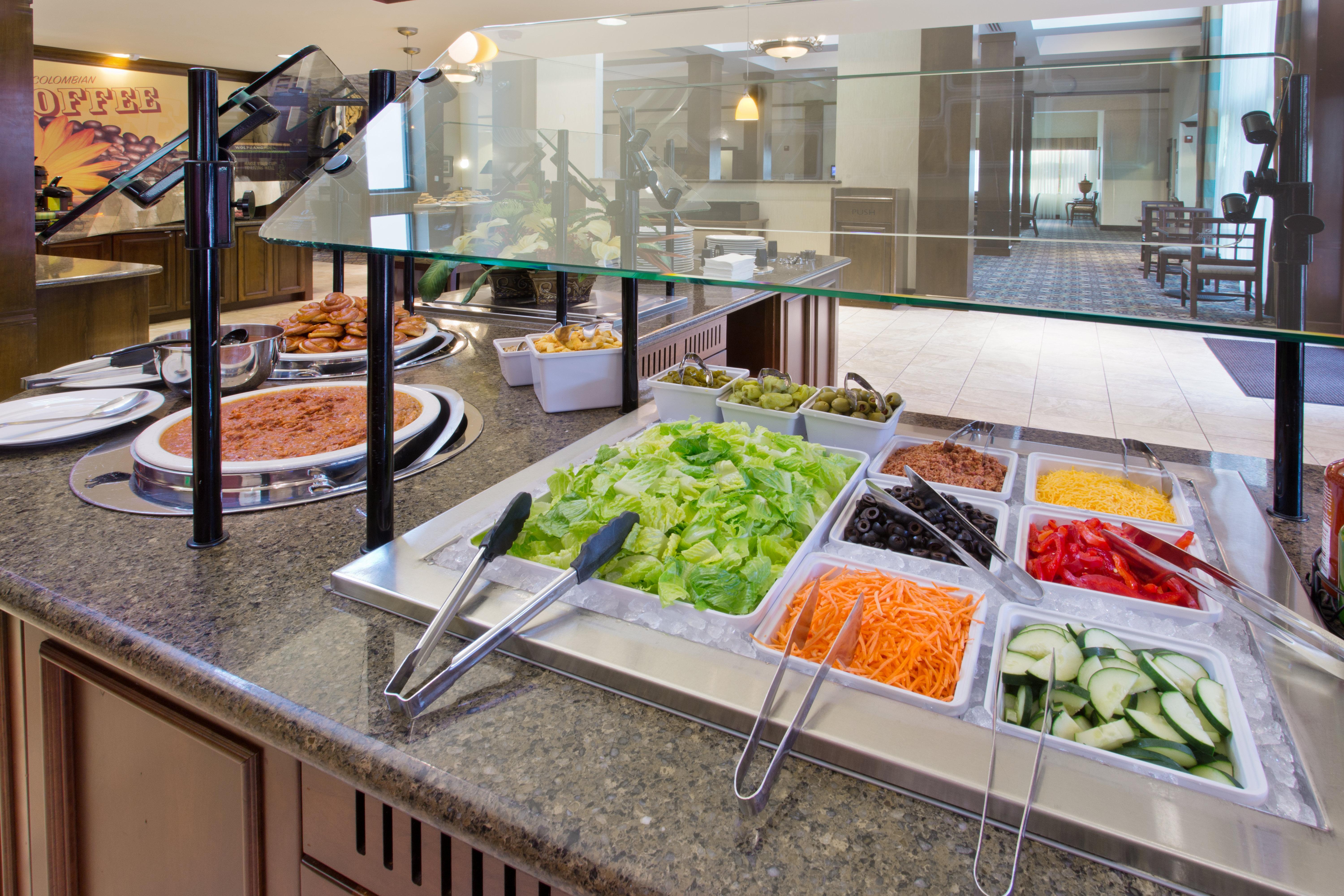 Staybridge Suites Everett - Paine Field By Ihg Мюкълтео Екстериор снимка