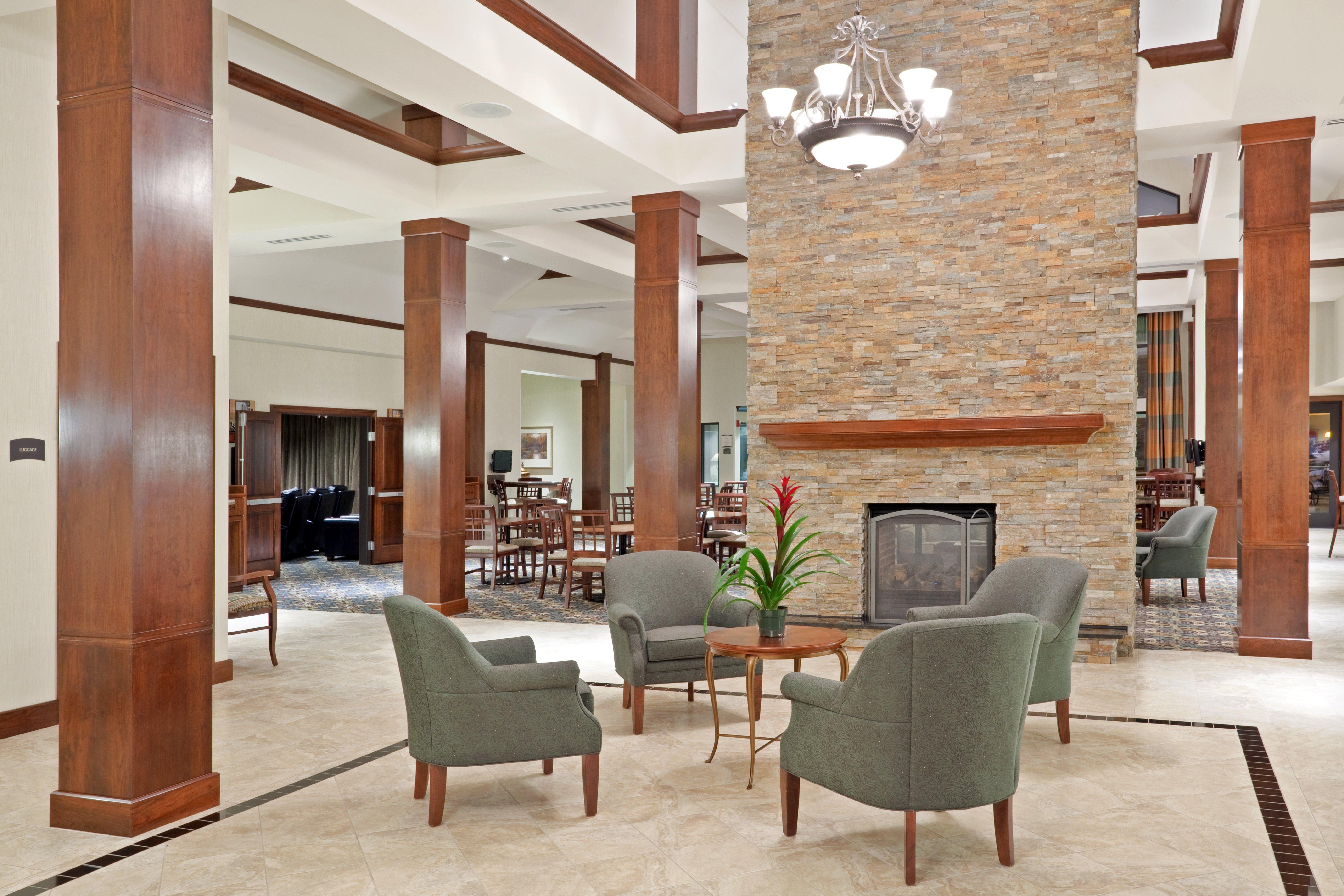 Staybridge Suites Everett - Paine Field By Ihg Мюкълтео Екстериор снимка