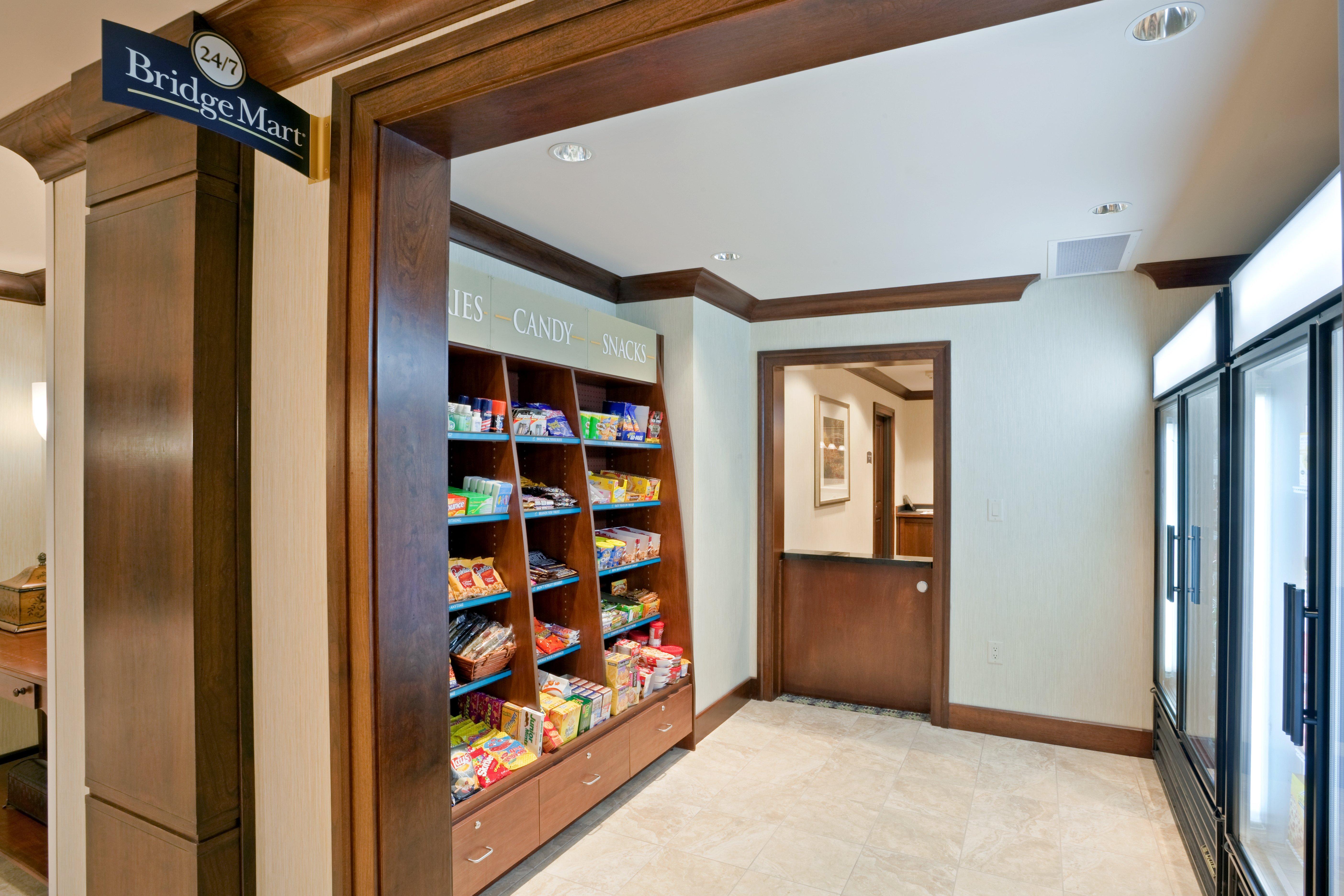 Staybridge Suites Everett - Paine Field By Ihg Мюкълтео Екстериор снимка