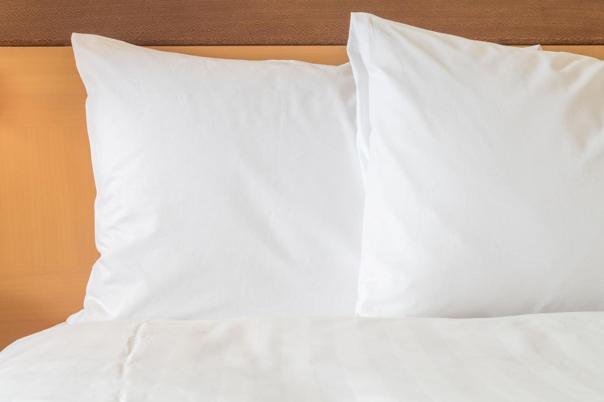 Staybridge Suites Everett - Paine Field By Ihg Мюкълтео Екстериор снимка
